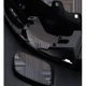Purchase Top-Quality Front Bumper Cover - TO1000458C pa5