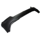 Purchase Top-Quality Front Bumper Cover Upper - CH1014118 pa4
