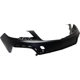 Purchase Top-Quality Front Bumper Cover Upper - GM1014109C Capa Certified Capa Certified pa6