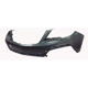 Purchase Top-Quality Front Bumper Cover Upper - GM1014109C Capa Certified Capa Certified pa7