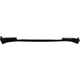 Purchase Top-Quality Front Bumper Cover Upper by SHERMAN PARTS - 332-87-2 pa5