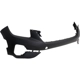 Purchase Top-Quality Front Bumper Cover Upper by SHERMAN PARTS - KISELT21-87UQ-0 pa2