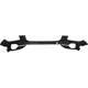 Purchase Top-Quality Front Bumper Cover Upper by SHERMAN PARTS - KISELT21-87UQ-0 pa4