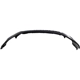 Purchase Top-Quality Front Bumper Cover Upper - FO1014107C Capa Certified Capa Certified pa2