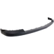 Purchase Top-Quality Front Bumper Cover Upper - GM1014111C Capa Certified pa1