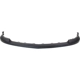 Purchase Top-Quality Front Bumper Cover Upper - GM1014111C Capa Certified pa3