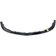 Purchase Top-Quality Front Bumper Cover Upper - GM1014111C Capa Certified pa5
