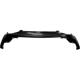 Purchase Top-Quality Couvercle de pare-chocs avant supérieur - KI1014102PP pa2