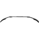 Purchase Top-Quality Front Bumper Cover Upper - KI1014108C pa3
