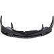 Purchase Top-Quality Front Bumper Cover - AC1000168C Capa Certified Capa Certified pa5