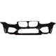 Purchase Top-Quality Front Bumper Cover - BM1000491C Capa Certified pa4