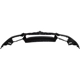 Purchase Top-Quality Front Bumper Cover - BM1000491C Capa Certified pa5