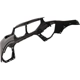 Purchase Top-Quality Front Bumper Cover - BM1000537 pa3