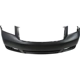 Purchase Top-Quality Front Bumper Cover - CH1000931C pa2