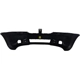 Purchase Top-Quality Front Bumper Cover - CH1000943C pa1