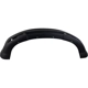 Purchase Top-Quality Front Bumper Cover - CH1000943C pa5