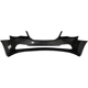 Purchase Top-Quality Various Manufacturers - CH1000A02 -  Front Bumper Cover pa3