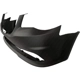 Purchase Top-Quality Various Manufacturers - CH1000A02 -  Front Bumper Cover pa8