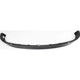 Purchase Top-Quality Front Bumper Cover - CH1090125 pa4