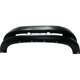 Purchase Top-Quality Front Bumper Cover - FO1000640C Capa Certified Capa Certified pa2