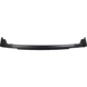 Purchase Top-Quality Front Bumper Cover - FO1000643C pa1