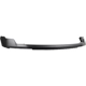 Purchase Top-Quality Front Bumper Cover - FO1000643C pa2