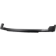 Purchase Top-Quality Front Bumper Cover - FO1000643C pa3