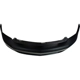 Purchase Top-Quality Front Bumper Cover - FO1000652C Capa Certified Capa Certified pa1