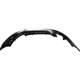 Purchase Top-Quality Front Bumper Cover - FO1000689C Capa Certified Capa Certified pa1