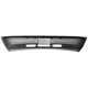 Purchase Top-Quality Front Bumper Cover - GM1000510 pa2