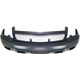 Purchase Top-Quality Various Manufacturers
 - GM1000817 - Front Bumper Cover pa3