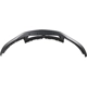 Purchase Top-Quality Front Bumper Cover - GM1000925C Capa Certified Capa Certified pa4