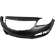 Purchase Top-Quality Front Bumper Cover - GM1000950C Capa Certified Capa Certified pa1
