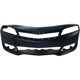 Purchase Top-Quality Front Bumper Cover - GM1000959C Capa Certified Capa Certified pa1