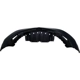 Purchase Top-Quality Front Bumper Cover - GM1000959C Capa Certified Capa Certified pa2