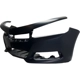 Purchase Top-Quality Front Bumper Cover - GM1000959C Capa Certified Capa Certified pa4