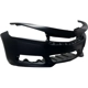 Purchase Top-Quality Front Bumper Cover - GM1000959C Capa Certified Capa Certified pa5
