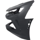 Purchase Top-Quality Front Bumper Cover - GM1000A18C pa5