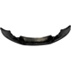 Purchase Top-Quality Front Bumper Cover - HO1000276 pa4