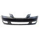 Purchase Top-Quality Couvercle de pare-chocs avant - HY1000161C pa1