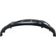 Purchase Top-Quality Front Bumper Cover - HY1000196C Capa Certified Capa Certified pa3