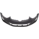 Purchase Top-Quality Front Bumper Cover - HY1000203C Capa Certified pa4