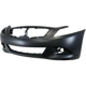 Purchase Top-Quality Front Bumper Cover - IN1000246C Capa Certified pa5