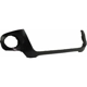 Purchase Top-Quality Front Bumper Cover - KI1000190 pa1