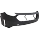 Purchase Top-Quality Front Bumper Cover - KI1000192C pa3