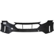 Purchase Top-Quality Front Bumper Cover - KI1000192C pa4