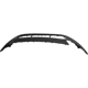 Purchase Top-Quality Front Bumper Cover - KI1000192C pa5