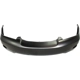 Purchase Top-Quality Front Bumper Cover - LX1000166 pa1