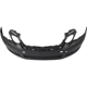Purchase Top-Quality Front Bumper Cover - LX1000177 pa2
