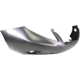 Purchase Top-Quality Front Bumper Cover - LX1000190C Capa Certified Capa Certified pa4